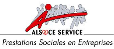 Accompagnement pour améliorer l'aspect social d'une entreprise de Colmar COLMAR ALSACE SERVICE