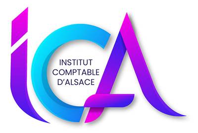 Trouver un expert comptable dédié au influenceur et youtubeur pour leur société à Strasbourg STRASBOURG CABINET ICA