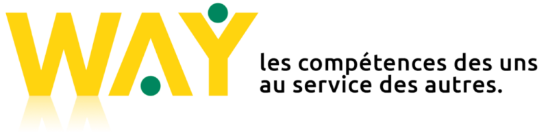 Agence pour mise en relation de personnel indépendant dans le domaine du du Social et Médico-Social à Strasbourg et toute la France STRASBOURG Reseau WAY