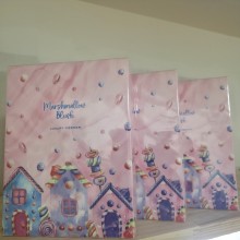 Nos prestations sur le secteur de Colmar (68000), Haut-Rhin