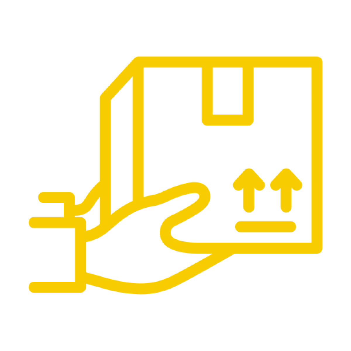 Achat sur place ou en livraison